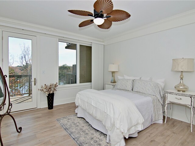 Photo of 601 Watermarke Lane