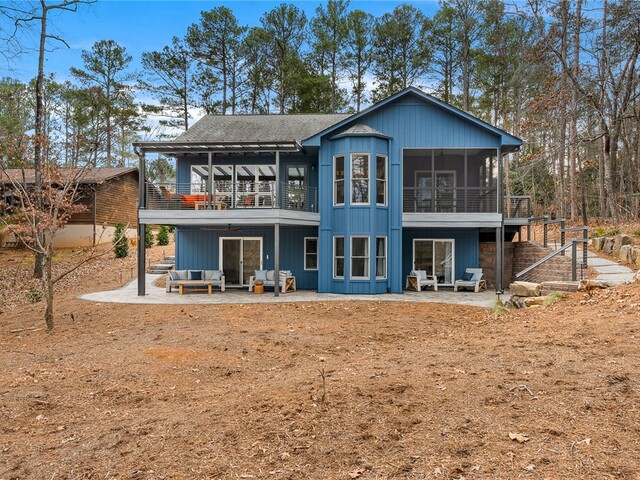 Photo of 9 Anchorage Lane