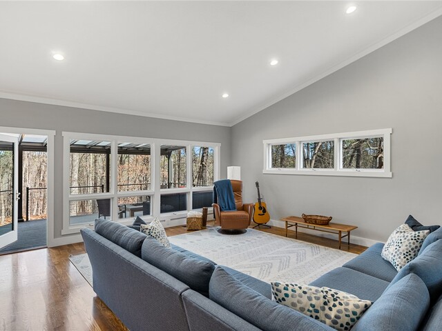 Photo of 9 Anchorage Lane