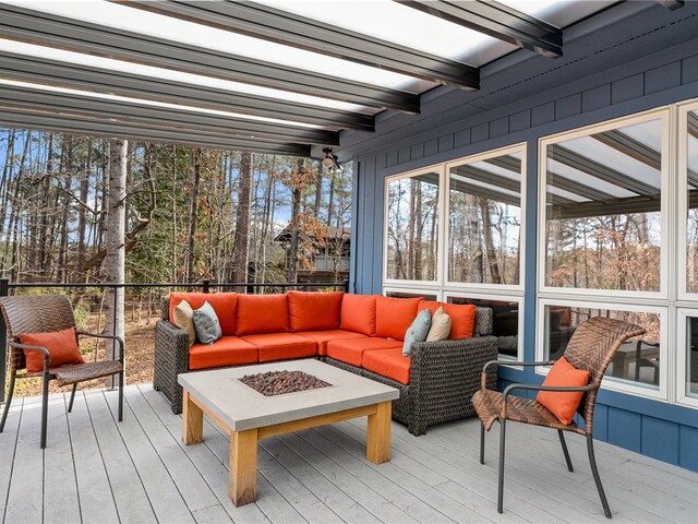 Photo of 9 Anchorage Lane