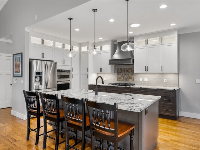 Photo of 9 Anchorage Lane