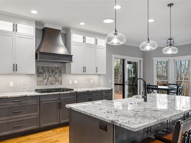 Photo of 9 Anchorage Lane