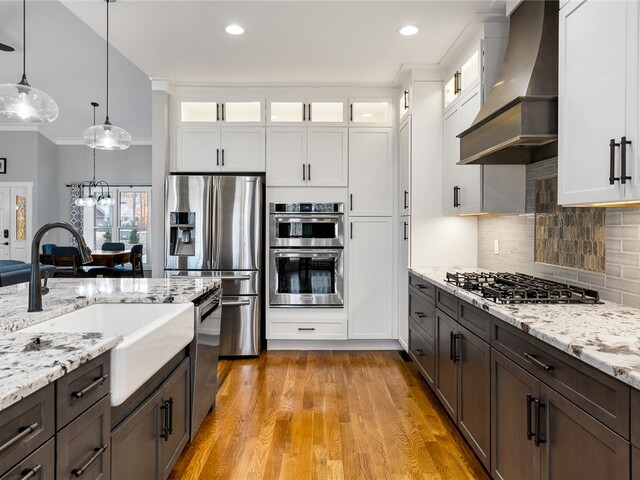 Photo of 9 Anchorage Lane