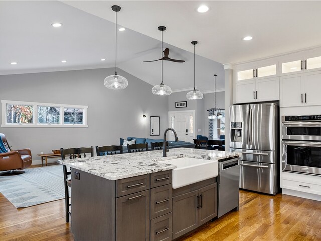 Photo of 9 Anchorage Lane