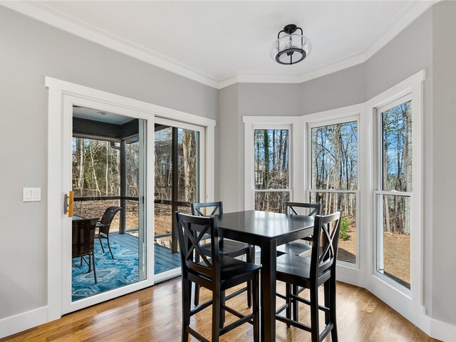 Photo of 9 Anchorage Lane