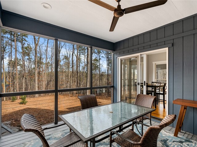 Photo of 9 Anchorage Lane