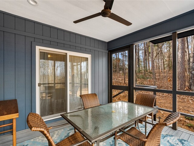 Photo of 9 Anchorage Lane