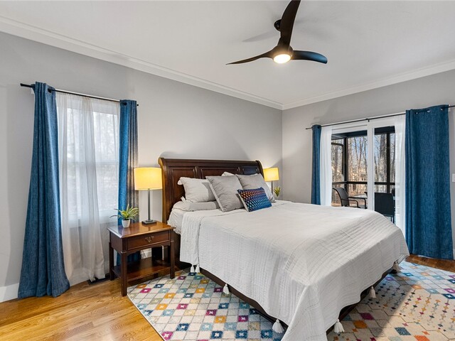 Photo of 9 Anchorage Lane