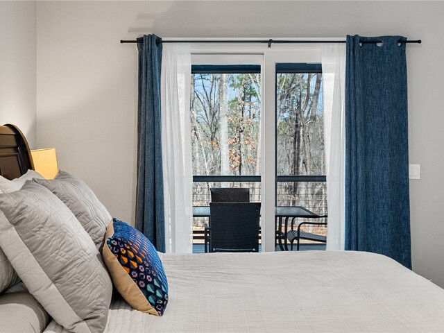 Photo of 9 Anchorage Lane