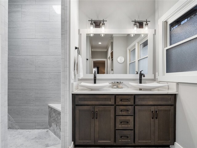 Photo of 9 Anchorage Lane