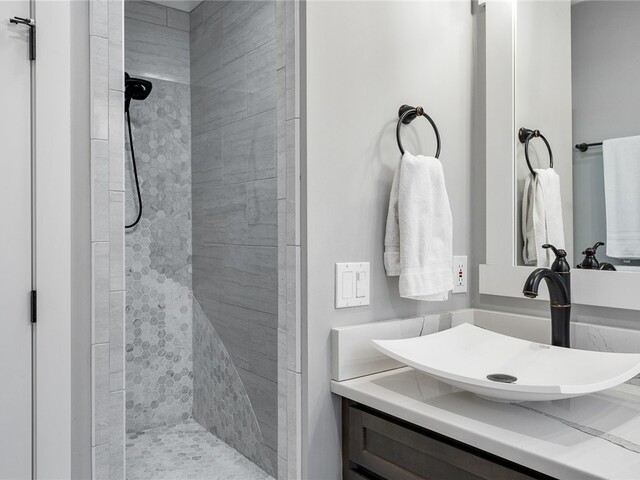 Photo of 9 Anchorage Lane