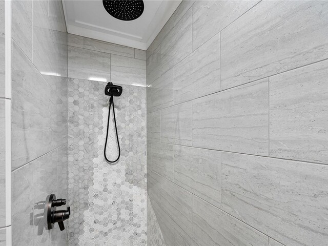 Photo of 9 Anchorage Lane