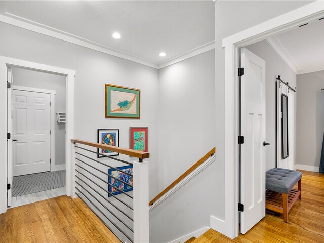 Photo of 9 Anchorage Lane