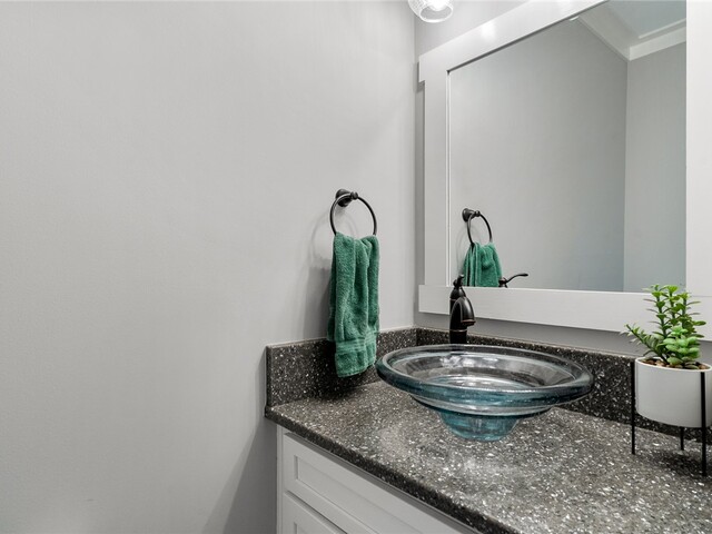 Photo of 9 Anchorage Lane