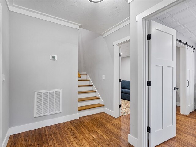 Photo of 9 Anchorage Lane