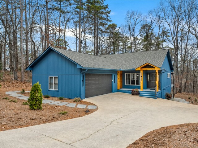 Photo of 9 Anchorage Lane