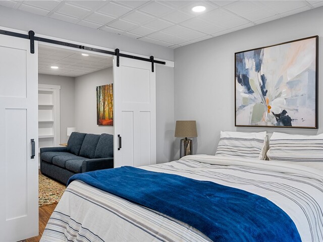 Photo of 9 Anchorage Lane