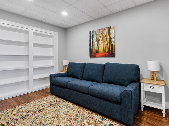 Photo of 9 Anchorage Lane