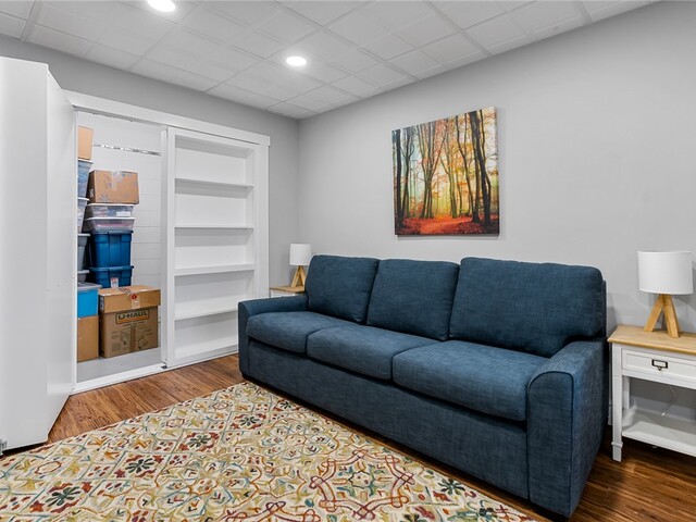 Photo of 9 Anchorage Lane