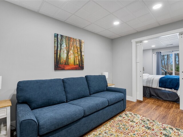 Photo of 9 Anchorage Lane