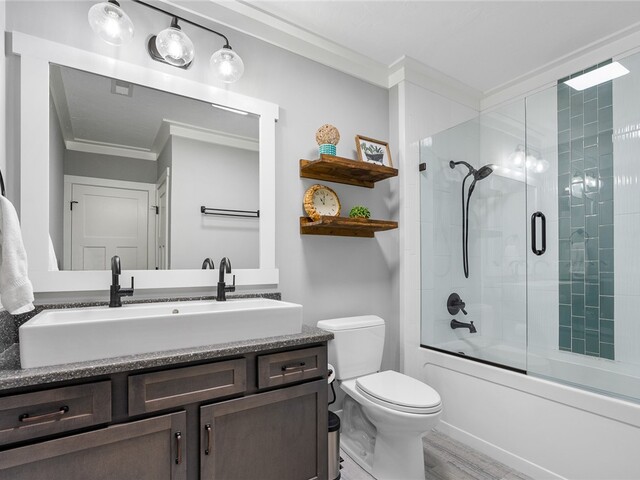 Photo of 9 Anchorage Lane