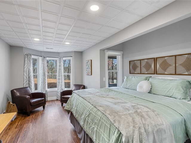 Photo of 9 Anchorage Lane