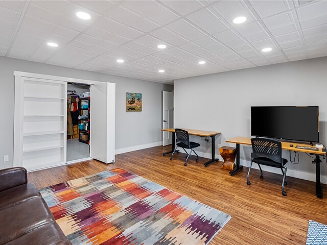 Photo of 9 Anchorage Lane