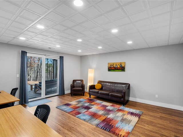 Photo of 9 Anchorage Lane