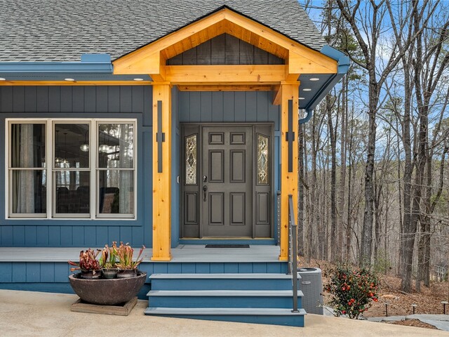 Photo of 9 Anchorage Lane