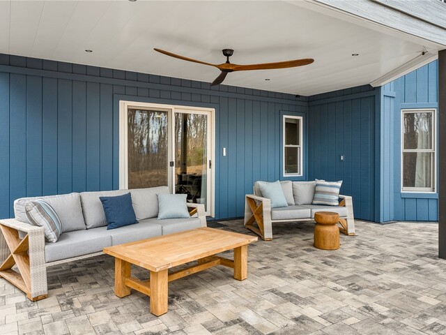 Photo of 9 Anchorage Lane