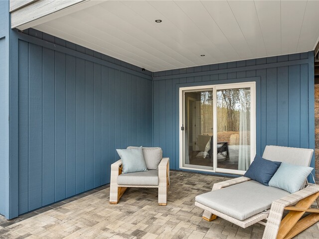 Photo of 9 Anchorage Lane