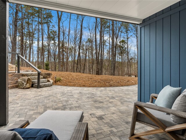 Photo of 9 Anchorage Lane