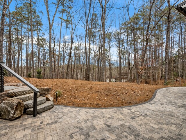 Photo of 9 Anchorage Lane