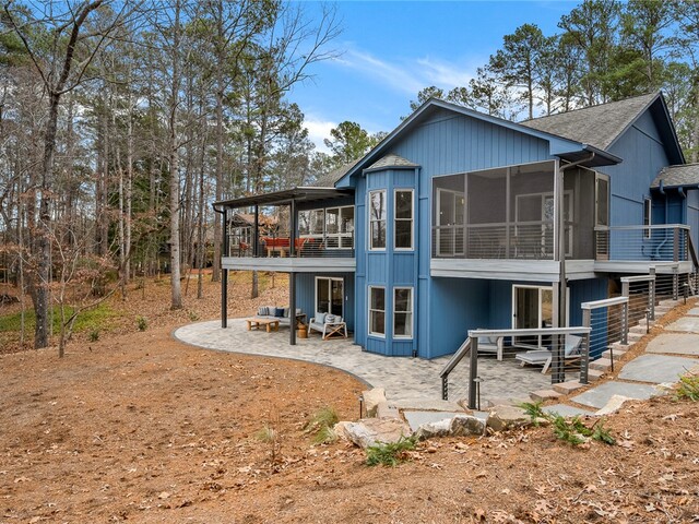 Photo of 9 Anchorage Lane