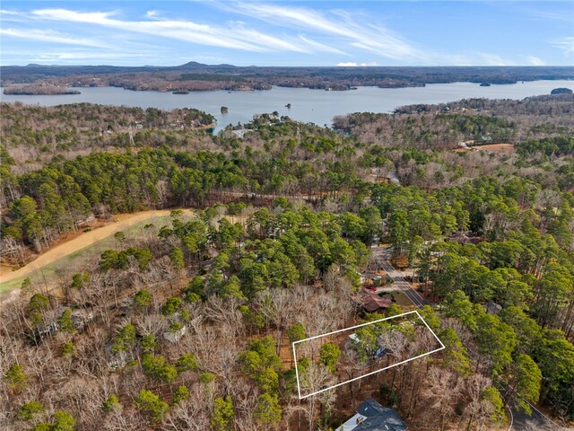 Photo of 9 Anchorage Lane