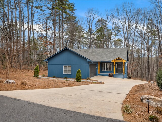 Photo of 9 Anchorage Lane