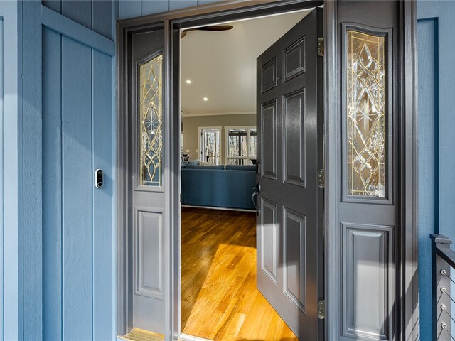 Photo of 9 Anchorage Lane