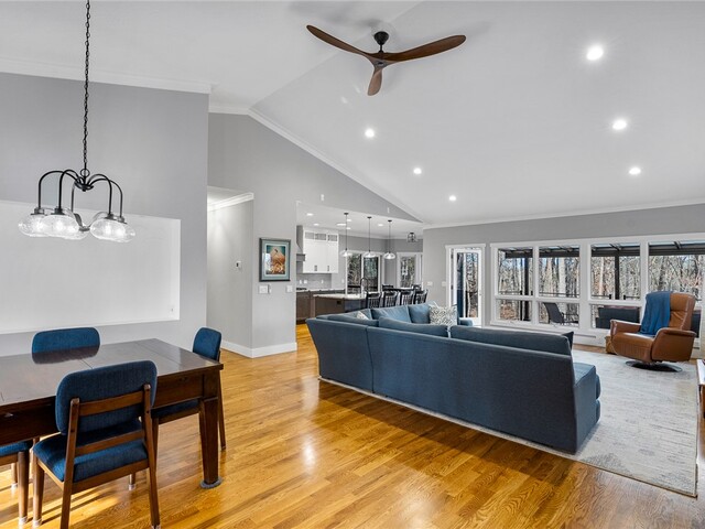 Photo of 9 Anchorage Lane