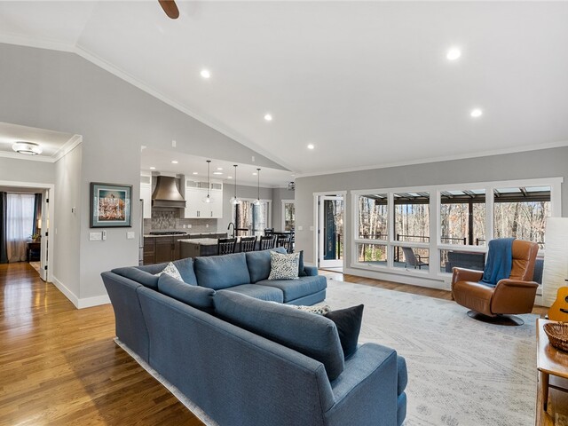 Photo of 9 Anchorage Lane