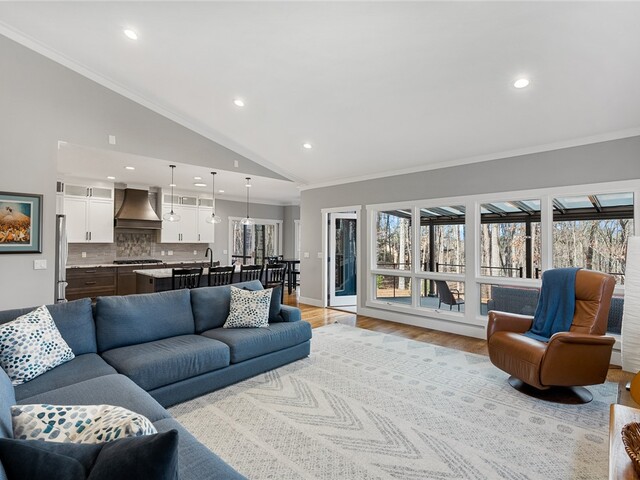 Photo of 9 Anchorage Lane