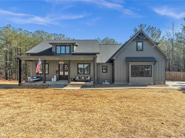 Photo of 919 Watercrest Road