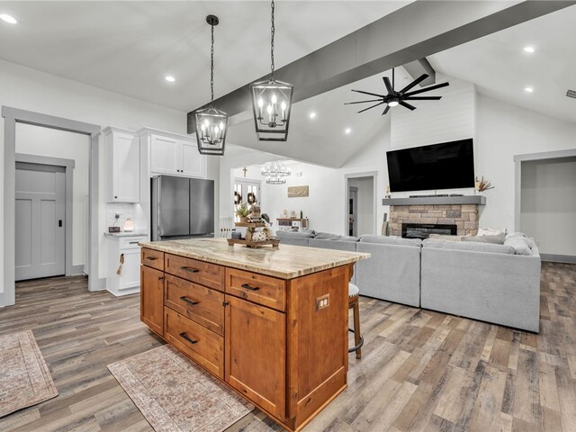 Photo of 919 Watercrest Road