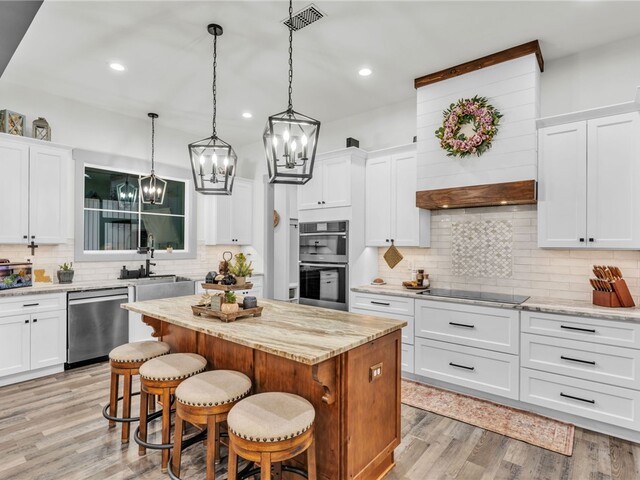 Photo of 919 Watercrest Road