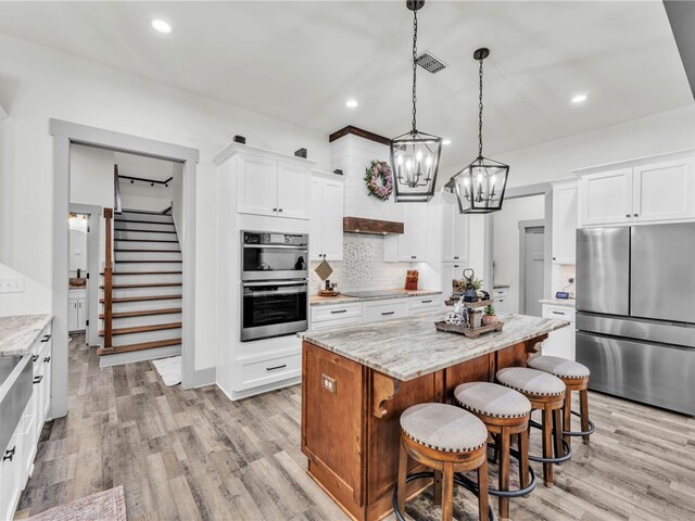 Photo of 919 Watercrest Road