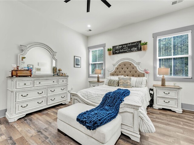 Photo of 919 Watercrest Road