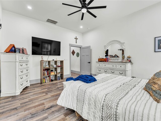 Photo of 919 Watercrest Road