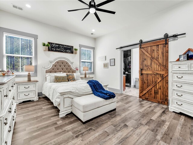 Photo of 919 Watercrest Road