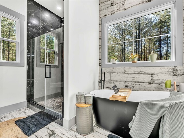 Photo of 919 Watercrest Road