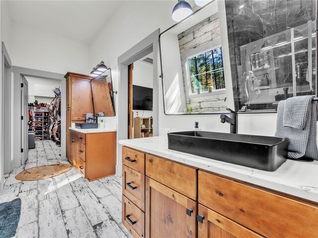 Photo of 919 Watercrest Road