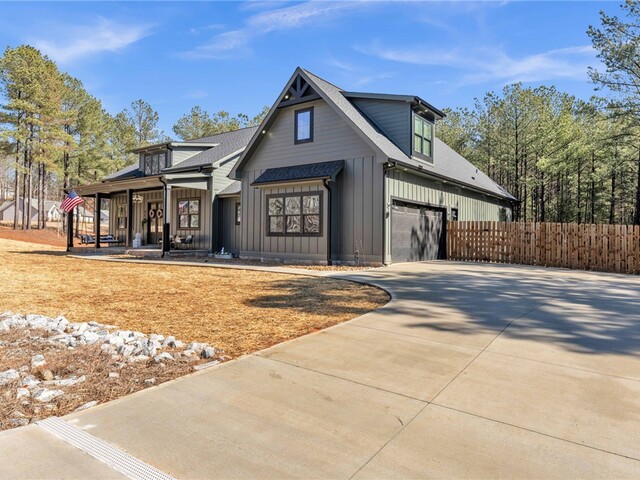 Photo of 919 Watercrest Road